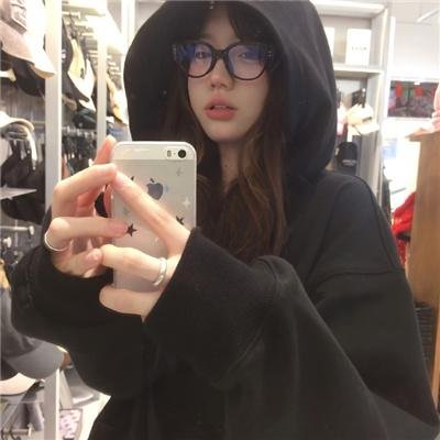 爆笑悲剧王：笑着笑着就哭了