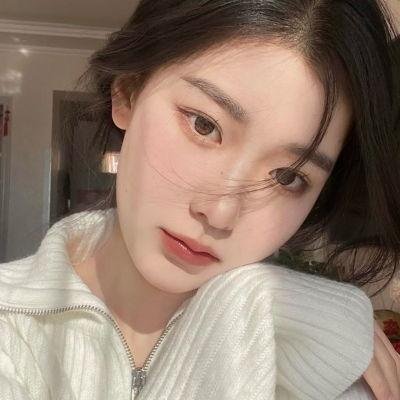 王牌对王牌第四季