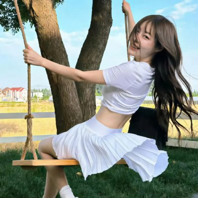 南家三姐妹 我回来了