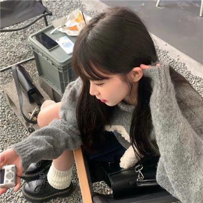 最熟悉的陌生人