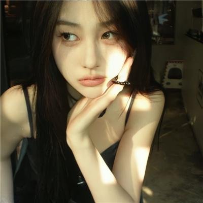 十亿美元大电影