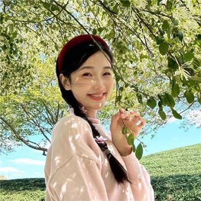 光·渊