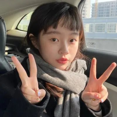 妻子的秘密花园