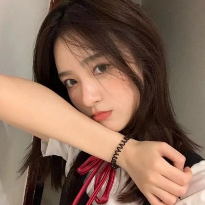 探索青年飞鸟记