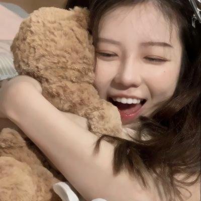 夏目友人帐：结缘空蝉剧场版