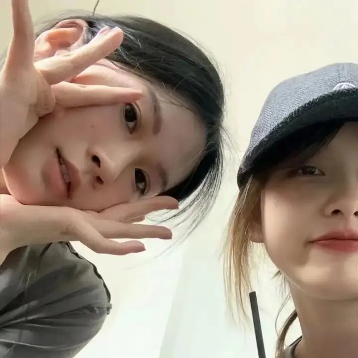 毛驴县令之宛如格格