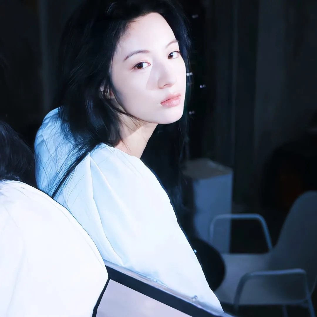 重生灾荒年我靠种田发家护嫂