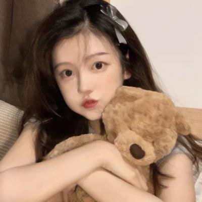 两条尾巴的蝎子