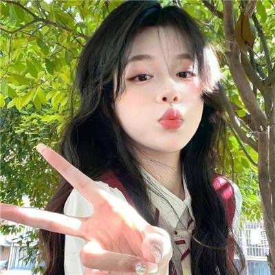 女人中的陌生人