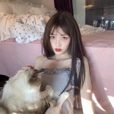 大西洋帝国第四季