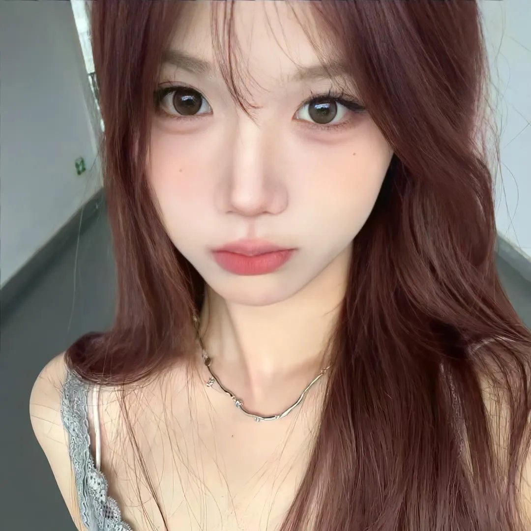 福山雅治LIVE电影言灵之幸夏