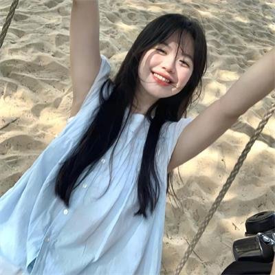 现在开始作秀时间