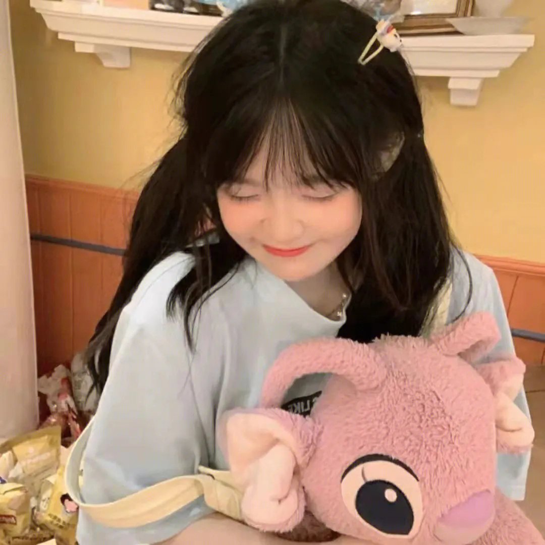 隐婚老公是富豪隐婚对象是大佬