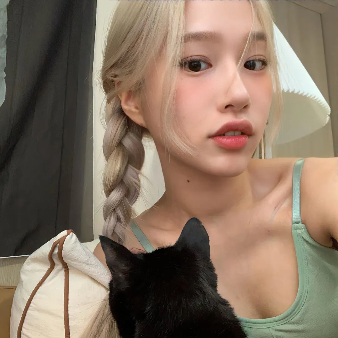 猎杀前线